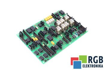 HG400-M-DIS 13-26-00-02 HITACHI SEIKI FANUC