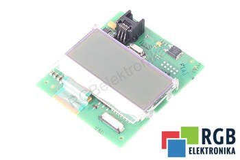 CDP312R 64304089D ABB