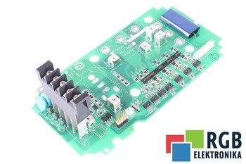 SGDB-CC20VA REV.A2 6RI30E-080 YASKAWA