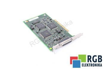 DSQC503 3HAC3619-1 ABB