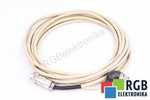 KABEL 7M 3HAC2493-1 DO ROBOTA ABB