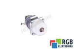 SERVOMOTOR PS90/6-57-P-LSS-4003 ABB