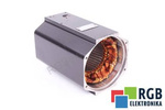 STOJAN SILNIKA PS130/6-90-P-PMB-3737 3HAB 4040-1/5 ELMO ABB ROBOTICS