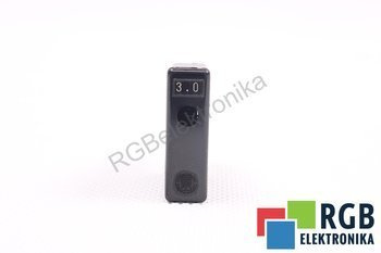 P430 3A BEZPIECZNIK FANUC