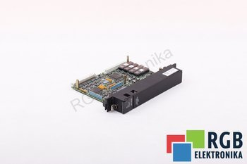 NOWY IC697CPU780C CPU780C SERIES 90-70 44A731463-001R01 44A731463-001 R01 CENTRAL PROCESSOR UNIT FANUC