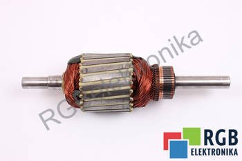 4421409432 WIRNIK SILNIKA ABB