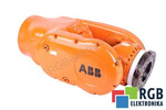 3HAC10133-2/08 3HAC021485-001/02 ABB