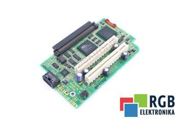 A20B-8002-0331/01A FANUC