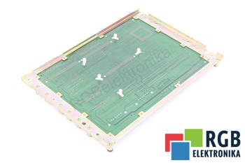 A20B-2002-0651/03B A350-2002-T656/04 FANUC