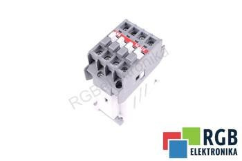 NL31E ABB