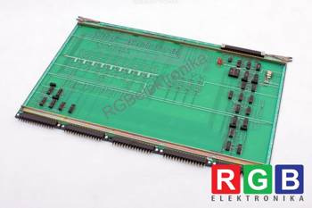 A16B-0160-0651/05B BOARD FANUC