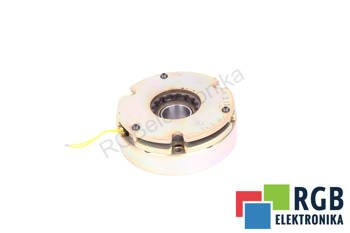 HAMULEC SILNIKA A06B-0128-B675#7000 FANUC