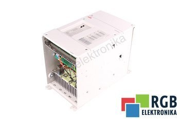 DCS601-0270-61-15000A0 ABB
