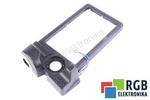 3HNE00313-1 FRONT COVER ABB