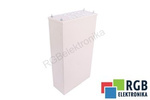 KONDENSATOR 343.01.E ABB