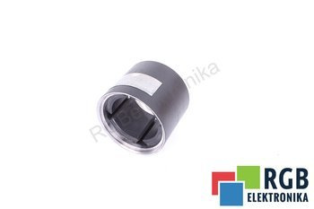 STOJAN SILNIKA 0N-0+0002 FANUC