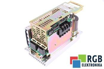 JUSP-ACP25JAAY11 YASKAWA