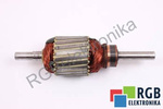 4421409432 WIRNIK SILNIKA ABB