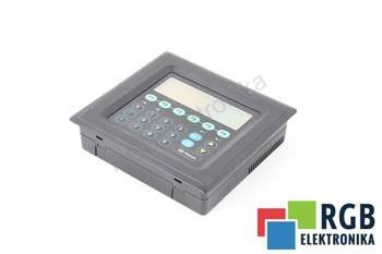 PANEL OPERATORSKI IC752DFT000-CC FANUC