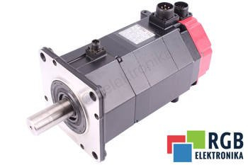 A06B-0143-B177#7000 A12/3000 FANUC