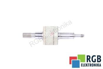 WIRNIK SILNIKA 1FK6081-6AF71-1ZZ9-Z S47 KUKA