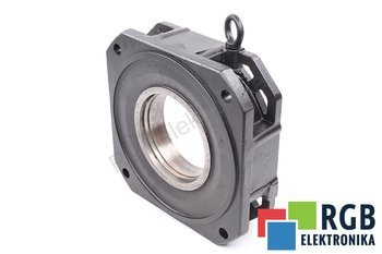 PRZEDNIA OBSADA SILNIKA A06B-0868-B300#3000 FANUC