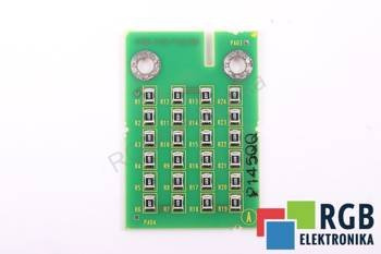 A20B-2102-0141/02A A350-2102-T144/04 FANUC