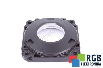 PRZEDNIA OBSADA SILNIKA SGMGH-13ACA6C YASKAWA