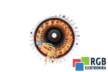 PS130/6-75-P STATOR ABB