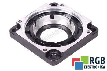 SGMJV02ADA61 FRONT COVER YASKAWA