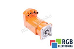 PS90/6-38-P-LSS-3822 3HAB3124-1 ABB