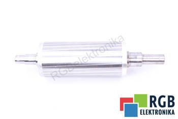 WIRNIK SILNIKA A06B-0853-B390#3000 159-220V FANUC