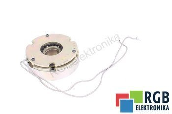 AM6/3000 A06B-0162-B175#0006 BRAKE FANUC