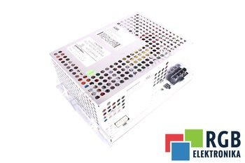 3HAC026253-001 DSQC661 DSQC661 PBSE1095 ABB