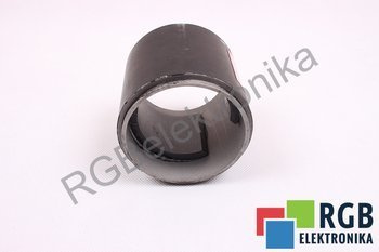 4421409431 STOJAN SILNIKA ABB