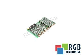 JANCD-MSV01B REV.F01 DF9201893-A0N YASKAWA