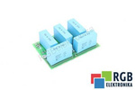 57619937A 61306242A NRFC-75 ABB