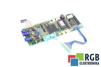A20B-2100-0300/02A A350-2100-T306/02 FANUC