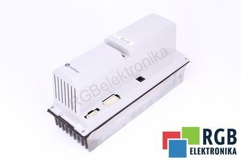 DSQC345C 3HAB8101-3/10A INMOTION DO ROBOTA ABB