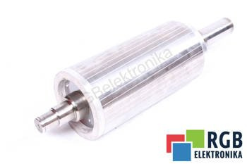 WIRNIK SILNIKA A06B-0868-B300#3000 FANUC