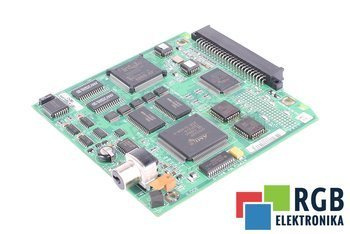 NA CZĘŚCI 44A739579-G01R04/5 FANUC