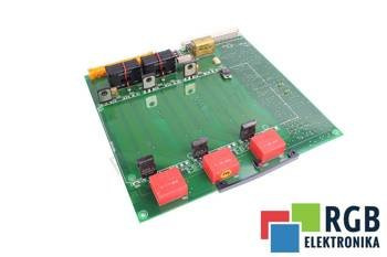 NA CZĘŚCI DSQC236B YB560103-CB/8 ABB