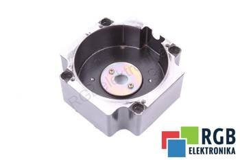 OBSADA HAMULCA SILNIKA SGMP-04V316CT YASKAWA