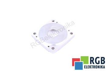 TYLNA OBSADA SILNIKA HC-KFS73 YASKAWA