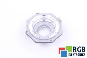 TYLNA OBSADA SILNIKA MODEL 5S A06B-0314-B610#7000 126V 5.8A 2000RPM FANUC