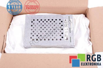 DYSK TWARDY 3.5" 00120778 IDE KUKA