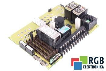 A20B-1005-0050/02A A350-1005-T056/02 FANUC