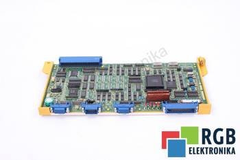 SERIAL PORT BOARD A16B-2200-0210/05A FANUC
