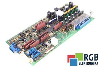NA CZĘŚCI A20B-1000-0560/13F FANUC