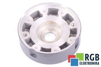 4414129285 FRONT COVER ABB